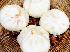 -清真石家包子(大皮院总店)