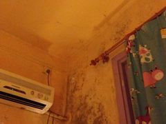 iphone_upload_pic-武汉探路者国际青年旅舍