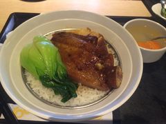 -大家乐(广州白云三元里2店)