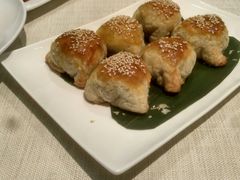 -御宝轩(益丰·外滩源店)