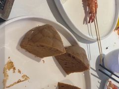 -陶缘一号·四季缘·老字号顺德菜·户外婚礼家宴(西滘店)