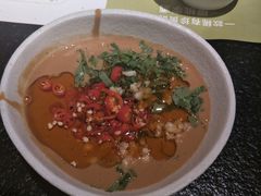-番食园鲜食火锅(高新店)