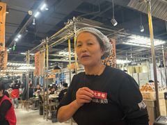 -五里关火锅(上海鑫耀·光环Live店)