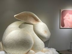 -辰熙ACX星海艺术中心