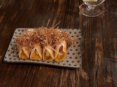 -小食院简餐厅