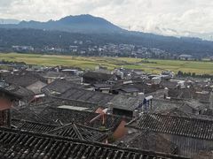 -无有景观餐厅·铜瓢牛肉·下午茶