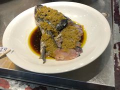 -春盛渔府(牛首山店)
