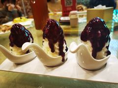 -东四民芳餐厅(世茂工三店)