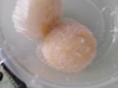 -满记甜品(巴黎春天宝山店)