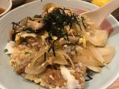 -初居食屋日式料理(万象城购物中心店)