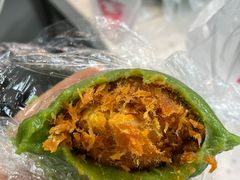 -许阿姨糕团店(南京总店)