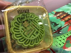 -杭州君悦酒店