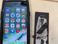 -极客修手机维修·电脑维修·家电维修清洗(城中路店)