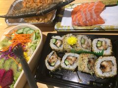 -超级物种(省府店)