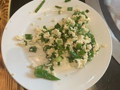 -燕北云山·农家菜·灶台鱼(密云溪翁庄店)