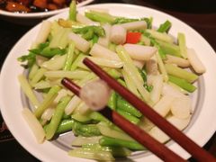 -上名堂·鱼头好吃(体育场路店)