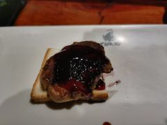 -大渔之观(安贞店)