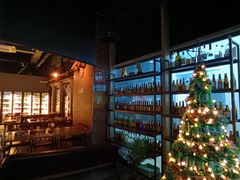 -故遥酒馆.赛事直播