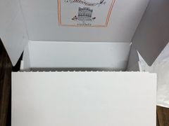 -HERMES(恒隆广场店)