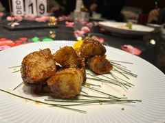 -云庐小雅(南京西路店)