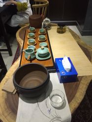 -Face Score美甲美睫皮肤管理