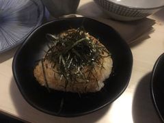 -木子烧鸟屋(百子湾店)