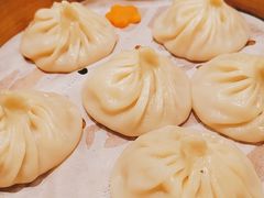 -弄堂小笼包(西青中北永旺购物中心店)