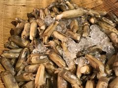 -杭州国际会议中心洲际酒店-原素全日餐厅(解放东路店)