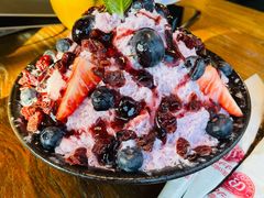 -印咖啡IN COFFEE(红旗街店)