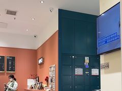 -海马体照相馆(重庆爱琴海购物公园店)