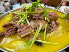 -绍兴名菜馆(可乐路店)