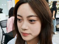 -首脑美容美发化妆美甲培训学校(龙岗校区)