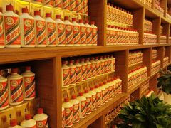 -悦融琥珀·京鲁菜·海味珍品(西单店)