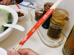 -金家小金碗云南过桥米线