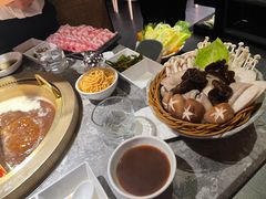 -麻路成都火锅(柏威年店)