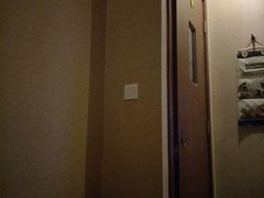 -苏沐堂全息足浴·SPA·按摩(万科美好广场店)