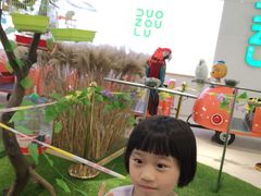 -万达广场(盐城盐都店)