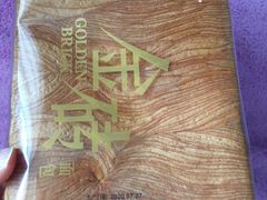 -味多美蛋糕(西安门店)
