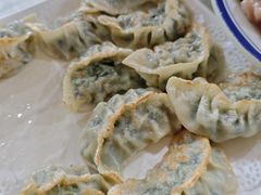 -区海鸡场饭店(石壁店)