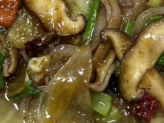 -马五面馆(郦城国际店)