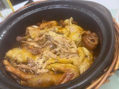 -老西门·常州菜·20年老品牌(新区店)