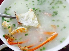 -QQ海鲜餐厅