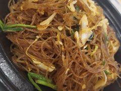 -庐州太太(双岗店)