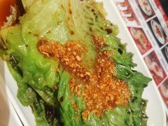 -一肴·牛肉粿条(深圳湾睿印店)