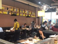 -御上皇三汁焖锅(薛城万达广场店)
