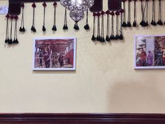 -清真· AL-JANNAT 佳纳特餐厅(仙林店)