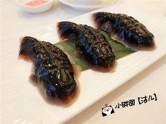 -广州酒家(昌岗地铁站店)