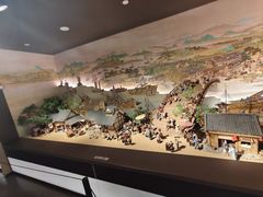 -中国京杭大运河博物馆