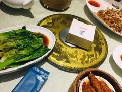 -泮金大塘(北二七路店)