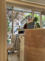 -东方骏美发美容沙龙